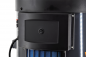 Preview: Variovac central vacuum cleaner Q28